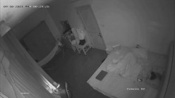 【破解摄像头】稀缺摄像头 自慰合集 把自己玩高潮了 截图2