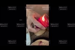 约啪大神【Q先森】网红良家约啪，1个半月，又约了不少极品妹妹 截图5