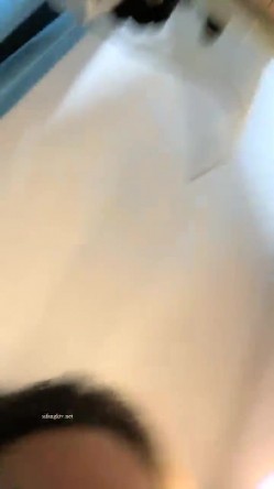 重磅！G奶校花下海~纯到爆炸，【大二学妹】，宿舍脱光，天然白虎馒头穴，小穴超肥，奶子又大又软 截图7