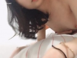 【高端泄密】大美女王媛媛极品视图流出 截图4
