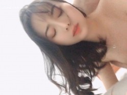 【高端泄密】大美女王媛媛极品视图流出 截图5