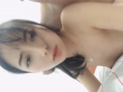 【高端泄密】大美女王媛媛极品视图流出 截图7
