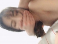 【高端泄密】大美女王媛媛极品视图流出 截图8