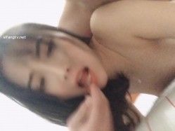 【高端泄密】大美女王媛媛极品视图流出 截图10