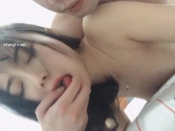 【高端泄密】大美女王媛媛极品视图流出 截图11