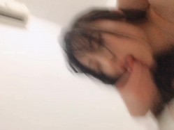 【高端泄密】大美女王媛媛极品视图流出 截图12