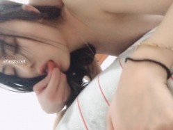 【高端泄密】大美女王媛媛极品视图流出 截图13