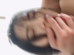 【高端泄密】大美女王媛媛极品视图流出 截图15
