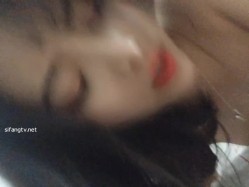 【高端泄密】大美女王媛媛极品视图流出 截图16