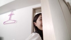 EKDV-757 截图1