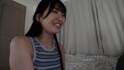 EKDV-757 截图2