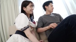 EKDV-757 截图6
