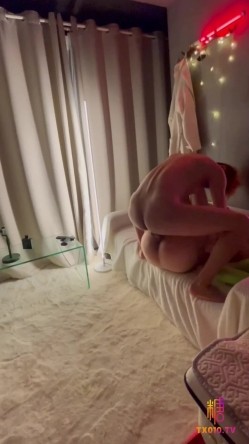 顶级调教大佬〖教父〗约炮 调教 超多身材一级棒的极品女神 美乳丰臀 肆意蹂躏 无套后入身材绝妙的女神 截图5