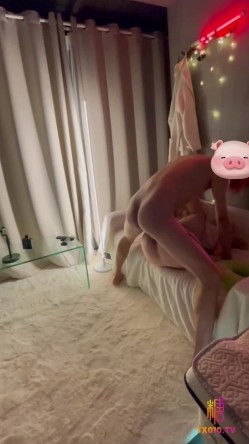 顶级调教大佬〖教父〗约炮 调教 超多身材一级棒的极品女神 美乳丰臀 肆意蹂躏 无套后入身材绝妙的女神 截图6