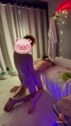 顶级调教大佬〖教父〗约炮 调教 超多身材一级棒的极品女神 美乳丰臀 肆意蹂躏 无套后入身材绝妙的女神 截图7
