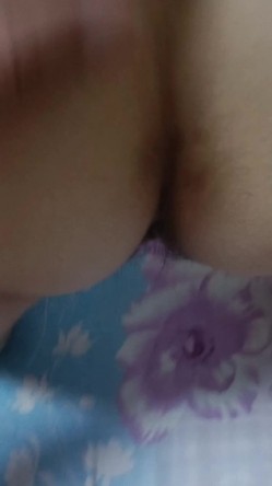 终身性奴，大奶骚娘们女上位，及后入D奶老婆无套内射！ 截图16