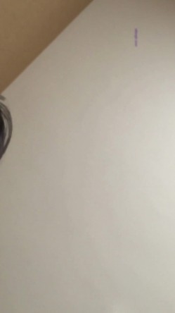 爆草良家极品少妇 漂亮脸蛋苗条身材 露脸出镜 第一视角精彩刺激 高清1080P推荐 截图2