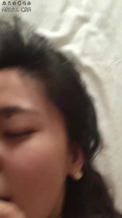 爆草良家极品少妇 漂亮脸蛋苗条身材 露脸出镜 第一视角精彩刺激 高清1080P推荐 截图8