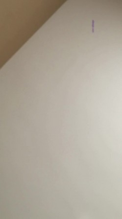 爆草良家极品少妇 漂亮脸蛋苗条身材 露脸出镜 第一视角精彩刺激 高清1080P推荐 截图10