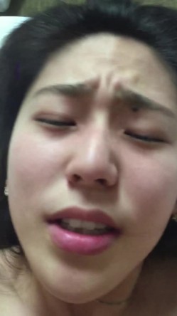 爆草良家极品少妇 漂亮脸蛋苗条身材 露脸出镜 第一视角精彩刺激 高清1080P推荐 截图14