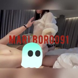 有钱炮王高端玩家【游戏王Marlbor】推特核能私拍约战爆肏各路模特空姐良家女神反差婊双飞乱P 截图1