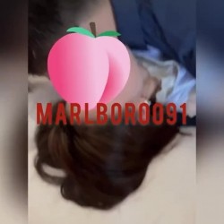 有钱炮王高端玩家【游戏王Marlbor】推特核能私拍约战爆肏各路模特空姐良家女神反差婊双飞乱P 截图2
