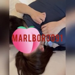 有钱炮王高端玩家【游戏王Marlbor】推特核能私拍约战爆肏各路模特空姐良家女神反差婊双飞乱P 截图3