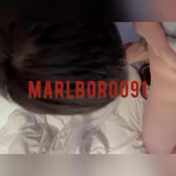 有钱炮王高端玩家【游戏王Marlbor】推特核能私拍约战爆肏各路模特空姐良家女神反差婊双飞乱P 截图12