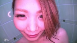 pacopacomama-102616_190 小悪魔ビッチ妊婦の黒乳輪 截图3