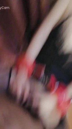 【淫贱人妻乱操记】听话的纤细贫乳小母狗【任小静】大尺度性爱啪啪私拍流出 空姐+学生+黑丝 各制服啪啪 制服诱惑篇 截图2