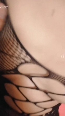 【淫贱人妻乱操记】听话的纤细贫乳小母狗【任小静】大尺度性爱啪啪私拍流出 空姐+学生+黑丝 各制服啪啪 制服诱惑篇 截图3