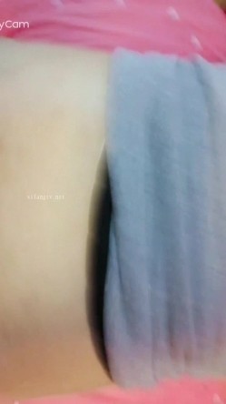 【淫贱人妻乱操记】听话的纤细贫乳小母狗【任小静】大尺度性爱啪啪私拍流出 空姐+学生+黑丝 各制服啪啪 制服诱惑篇 截图4