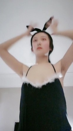 【淫贱人妻乱操记】听话的纤细贫乳小母狗【任小静】大尺度性爱啪啪私拍流出 空姐+学生+黑丝 各制服啪啪 制服诱惑篇 截图8