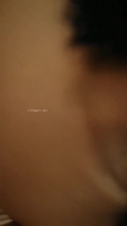 【淫贱人妻乱操记】听话的纤细贫乳小母狗【任小静】大尺度性爱啪啪私拍流出 空姐+学生+黑丝 各制服啪啪 制服诱惑篇 截图16