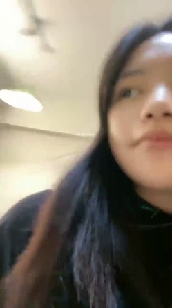 美臀学生，好他妈骚，【昨晚又遇见了你】，小小年纪看着已经是身经百战的状态，掰开逼逼水就自动流，需要男人天天操 截图2