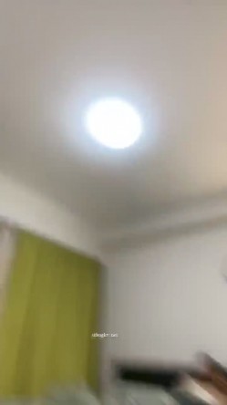 美臀学生，好他妈骚，【昨晚又遇见了你】，小小年纪看着已经是身经百战的状态，掰开逼逼水就自动流，需要男人天天操 截图5