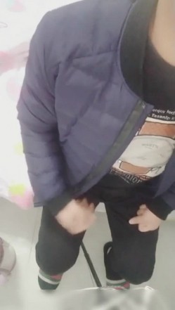 好吃不如饺子好玩不过嫂子不一样的家庭小叔子与嫂子之间的禁忌之爱 截图1
