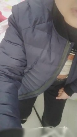 好吃不如饺子好玩不过嫂子不一样的家庭小叔子与嫂子之间的禁忌之爱 截图2