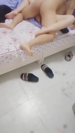 好吃不如饺子好玩不过嫂子不一样的家庭小叔子与嫂子之间的禁忌之爱 截图7