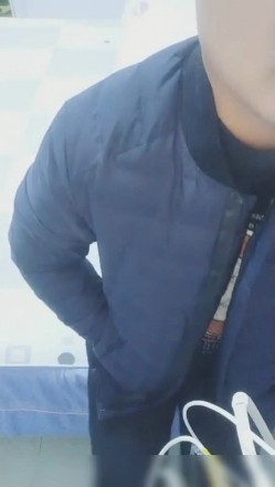 好吃不如饺子好玩不过嫂子不一样的家庭小叔子与嫂子之间的禁忌之爱 截图8