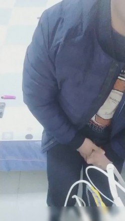 好吃不如饺子好玩不过嫂子不一样的家庭小叔子与嫂子之间的禁忌之爱 截图10