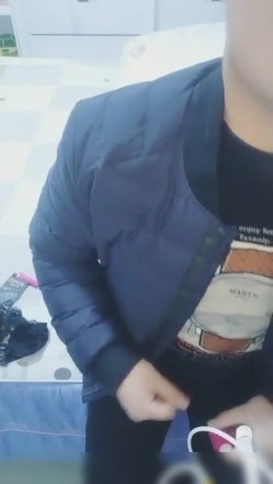 好吃不如饺子好玩不过嫂子不一样的家庭小叔子与嫂子之间的禁忌之爱 截图11
