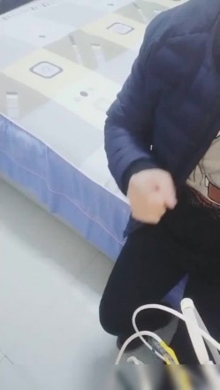 好吃不如饺子好玩不过嫂子不一样的家庭小叔子与嫂子之间的禁忌之爱 截图12