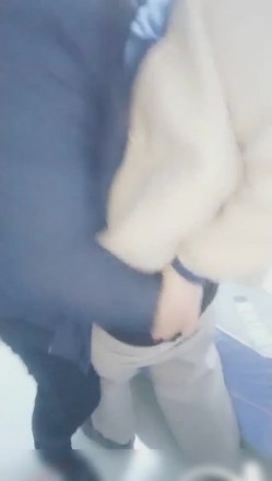 好吃不如饺子好玩不过嫂子不一样的家庭小叔子与嫂子之间的禁忌之爱 截图13