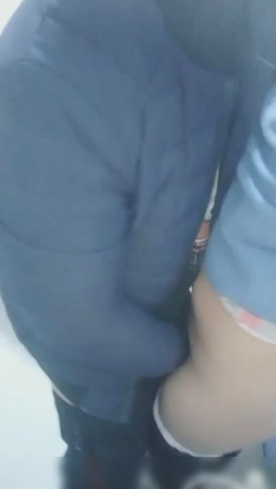 好吃不如饺子好玩不过嫂子不一样的家庭小叔子与嫂子之间的禁忌之爱 截图14
