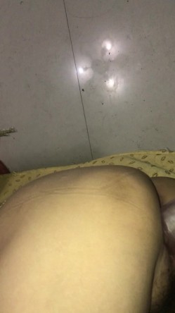 卖保险的少妇喝点酒玩弄菊花-高清原版无水印 截图12