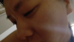 【重磅泄密礼包】175套骚情反差婊 极品高颜值整合 截图8