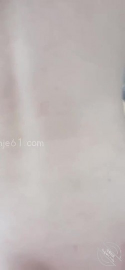 第一次后入练瑜伽的网红嫂子的菊花 ️太紧了插进去一点点 哀嚎不断！ 截图9