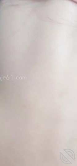 第一次后入练瑜伽的网红嫂子的菊花 ️太紧了插进去一点点 哀嚎不断！ 截图12