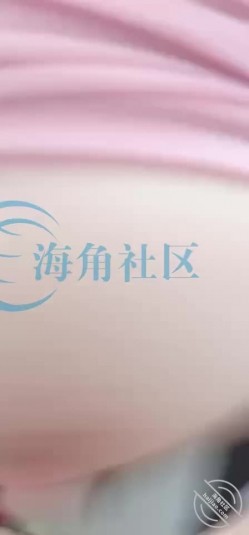 第一次后入练瑜伽的网红嫂子的菊花 ️太紧了插进去一点点 哀嚎不断！ 截图16